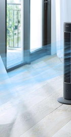 Philips CX5535/11
