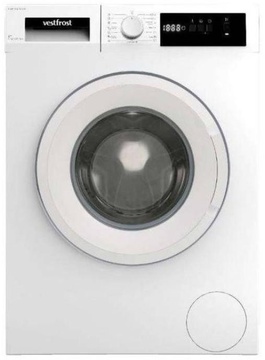 Vestfrost MWM 105 T1 AMY