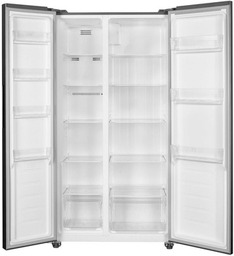 INTERLUX ILRS-100SBS