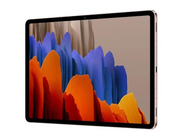 Samsung Galaxy Tab S7 Plus 5G 256GB Mystic Copper