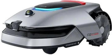 Dreame Roboticmower A2 2000