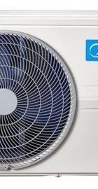 Midea Forest DC AF8-12N1C2-I/AF8-12N1C2-O