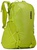 Thule Upslope 35L / Lime Punch (3203610)