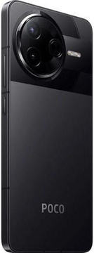 POCO F7 Pro 12/256GB Black