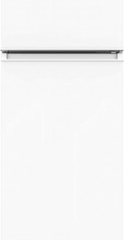 Edler ED-118WH