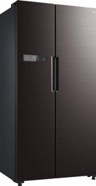 Midea MDRS723MYF28