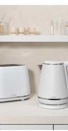 Cuisinart CPT780WE