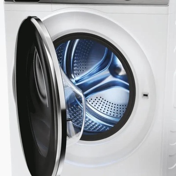 Haier HW120-B14979