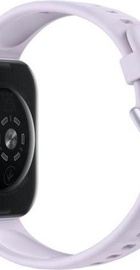HUAWEI Watch Fit 5 Purple
