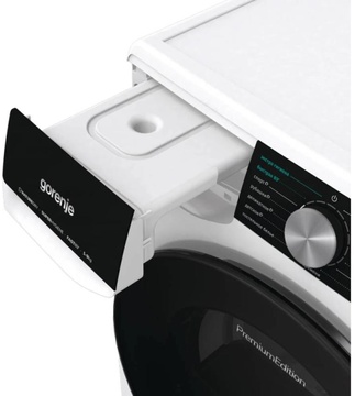 Gorenje DNS92/UA