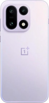OnePlus 15 16/512GB Purple
