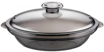 Amica PT 3012
