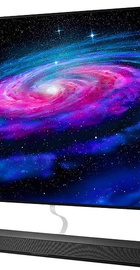 LG OLED65WX9LA