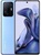 Xiaomi 11T 8/256GB Celestial Blue