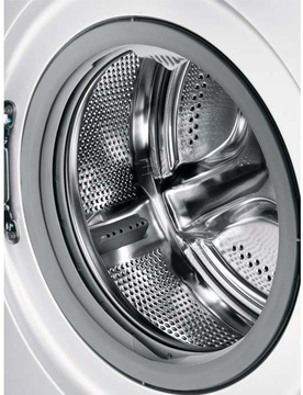 Electrolux EW6S306SU
