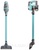 Thomas Quick Stick Tempo (785302)