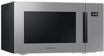 Samsung Bespoke MG23T5018CG