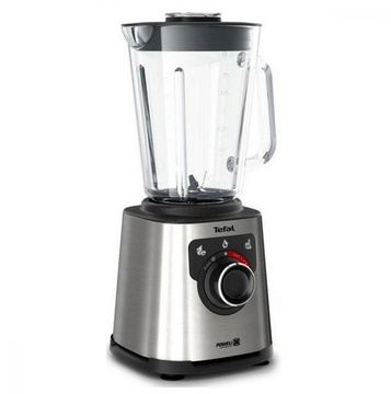 Tefal PerfectMix + BL871D31