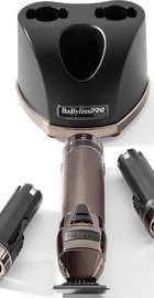 BaByliss PRO Snap FX Trimmer FX797E