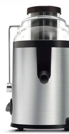 Sencor SJE 741SS