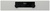 Gorenje BO735E11XK
