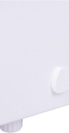 INTERLUX IL-0200CF