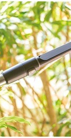 Hoover HF910P 011