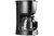 Ardesto FCM-D2100