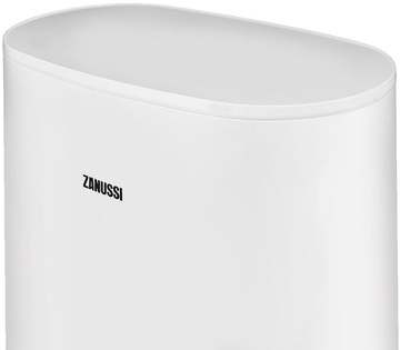 Zanussi ZWH/S 30 Azurro DL