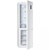 ATLANT ХМ 4424-509 ND