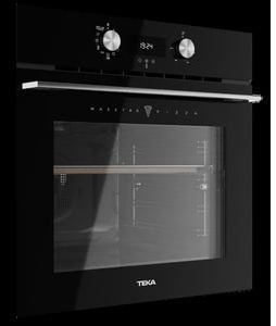 Teka HLB 8510 P (111000046)