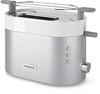 Kenwood TCM401TT Ksense
