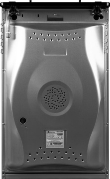 Grifon G541S-M1