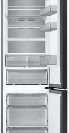 Samsung RB38C7B6AAP