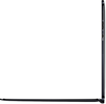 Asus Transformer Book T100CHI-B1-BK