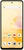Blackview Shark 8 8/256GB Scorching Gold