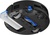ECOVACS DeeBot X9 Pro Omni