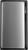EcoFlow STREAM Pro (EFSTREAMPRO800W-UK)
