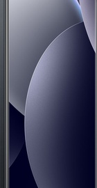 Xiaomi Redmi Note 15 Pro 4G 12/256GB Black