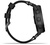 Garmin Tactix Delta Solar (010-02357-11)