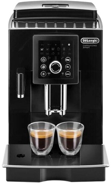 Delonghi ECAM 23.260.B