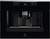 Electrolux KBC65X