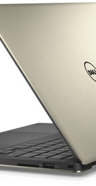 Dell XPS 13 (X378S1NIW-46G)