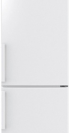 Gorenje NRK6191GHW
