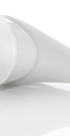 AKG K350 White