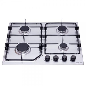 Perfelli HGM 61414 I