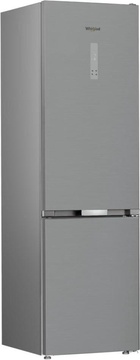 Whirlpool WHK 26402 XP4U