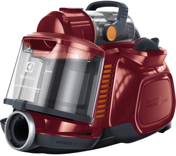 Electrolux ESPC72RR