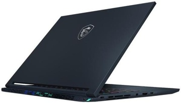 MSI Stealth 14 AI Studio A1VFG-068US Star Blue (STEALTH14A1068)