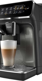 Philips EP3242/60
